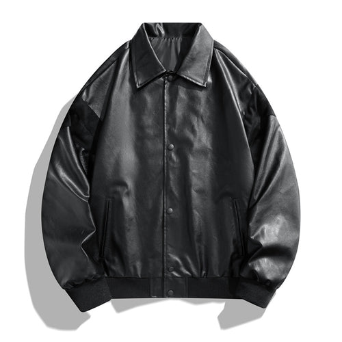 Casual cotton jacket for women with modern details Amarae