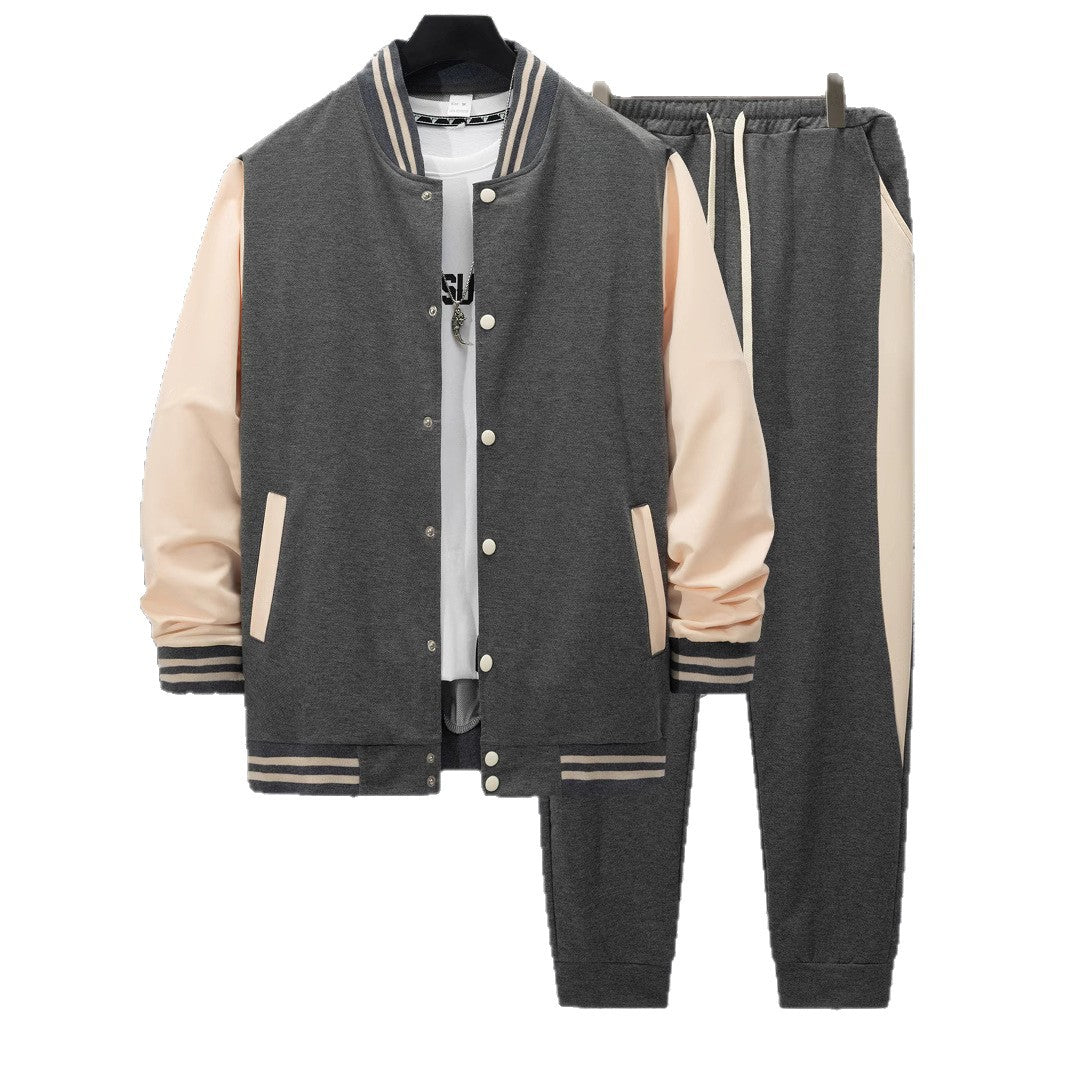 Ladies tracksuit Lune London