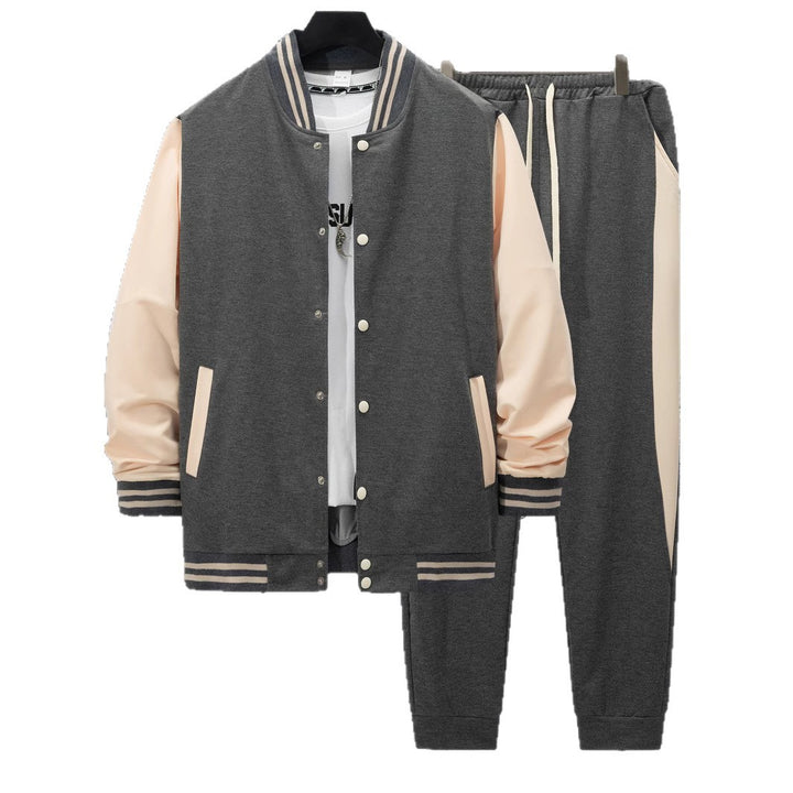 Ladies tracksuit Lune London