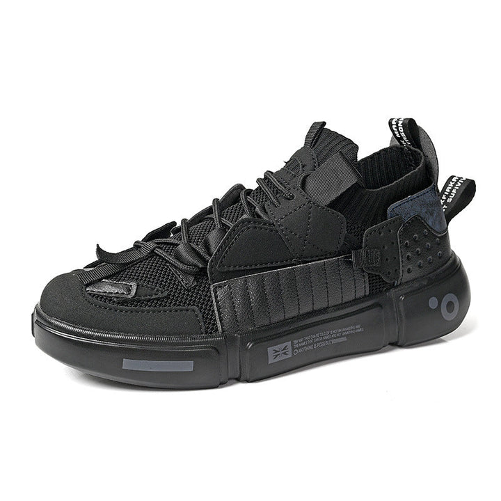 Lune London | Sneakers - Stylish Women's Sports Shoes