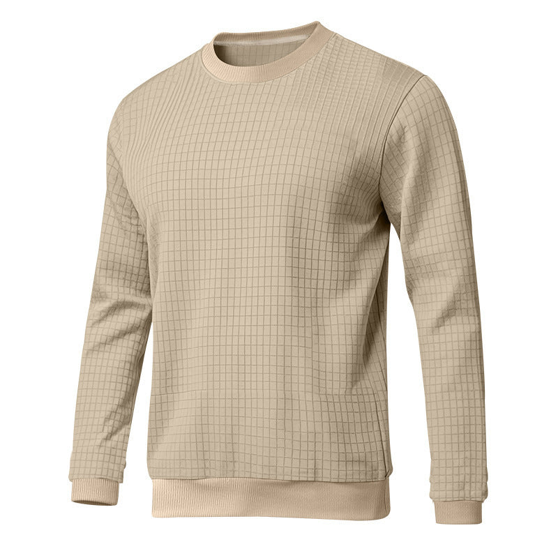 Men's Chic and Stylish Sweatshirt