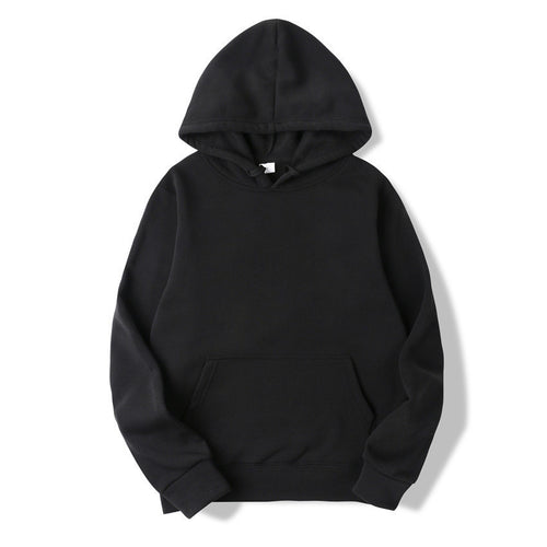 Women comfortable hoodie Amarae