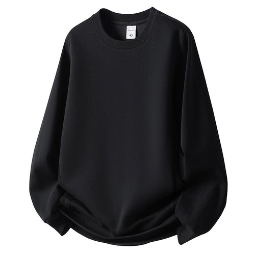 Ladies casual sweatshirt Amarae