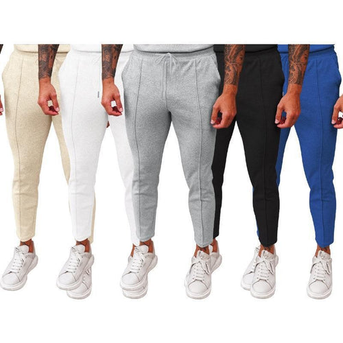 Stylish leisure pants for men Amarae