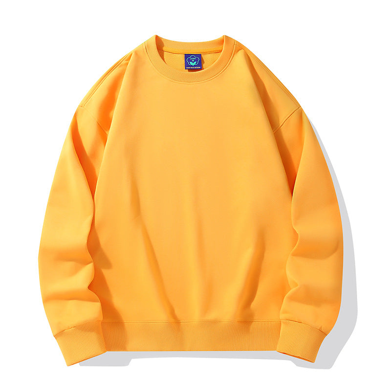 Casual sweatshirt for women with a modern cut Amarae