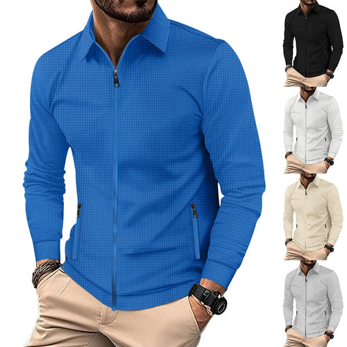 Amarae Lightweight Jacket for Men