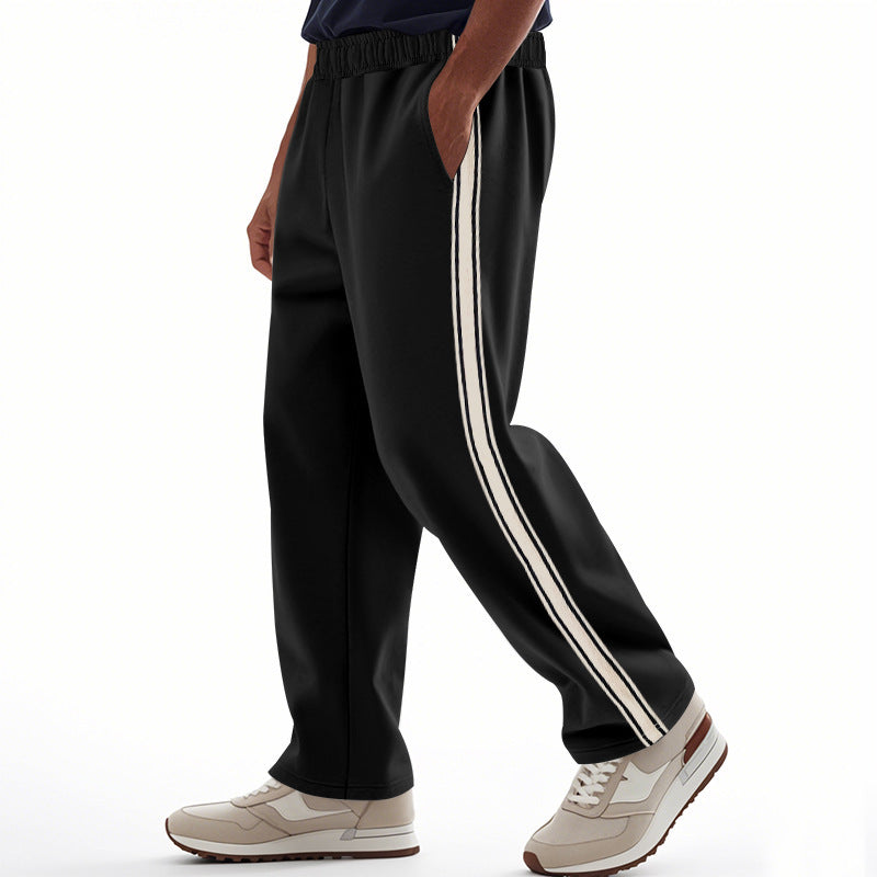 Lune London men's sports pants