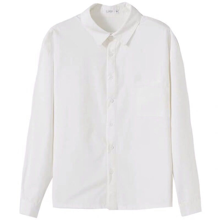 Blouse Élégante et Flottante pour Femmes Chic & Stil