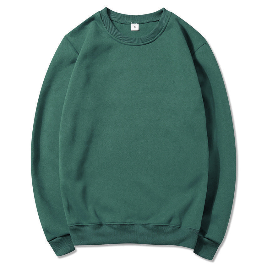 Ladies classic pullover and sweat Amarae