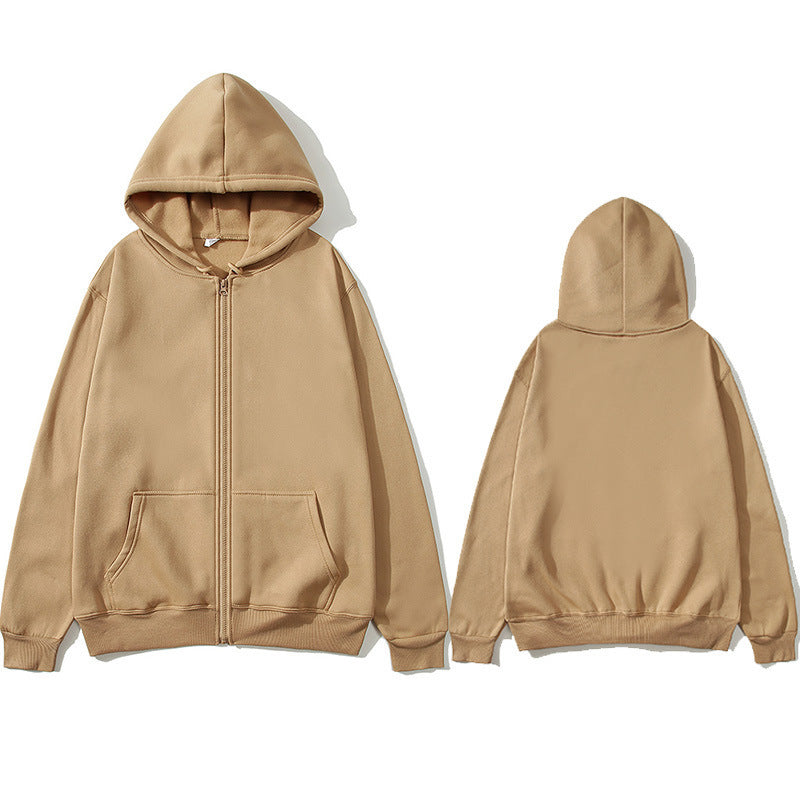 Hoodie pour femme avec une isolation thermique élevée et une coupe confortable Chic & Stil