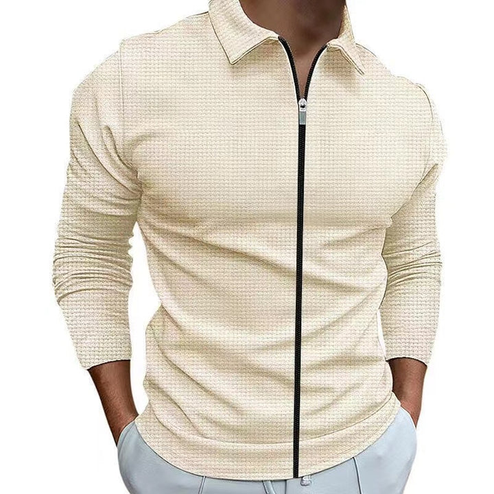 Amarae men's sports shirt