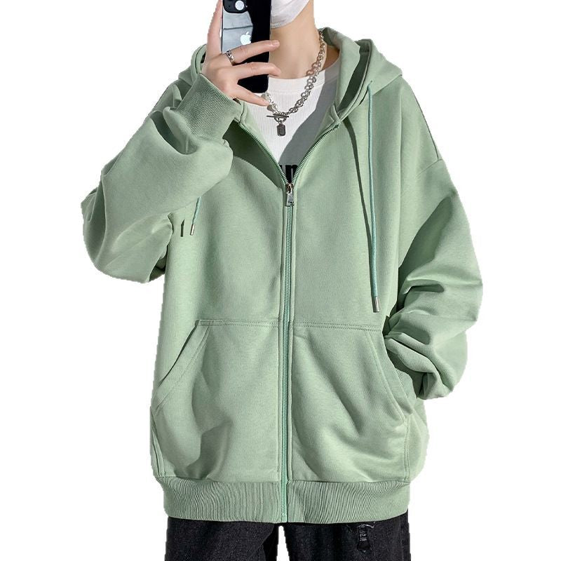 Ladies comfortable hoodie Chic und Style