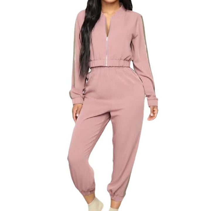 Ladies tracksuit Chic and Still