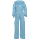 Women Relaxed-Fit Hoodie and Jogging Pants Set Chic & Style