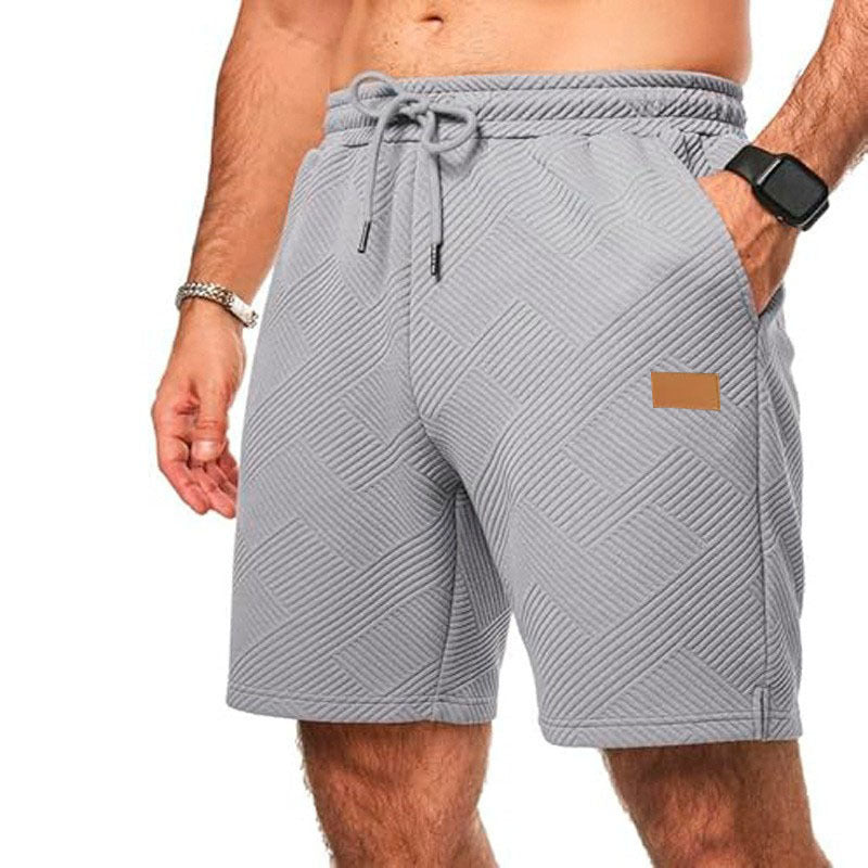 Shorts de bain pour hommes Amarae