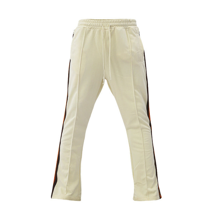 Lune London Elegant Jogging Pants for Men