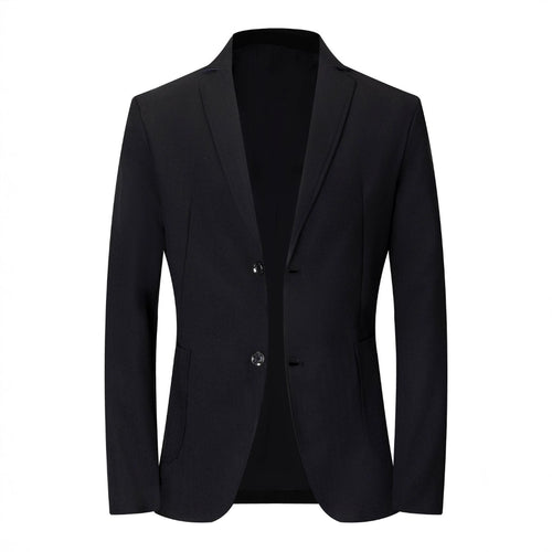 Modern and elegant blazer for women Amarae