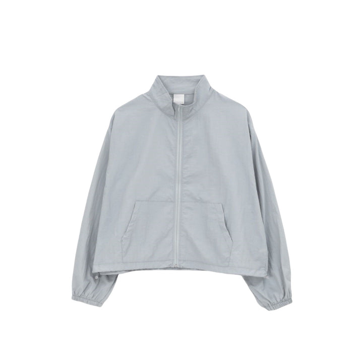 Veste de sport légère pour femmes Chic & Stil