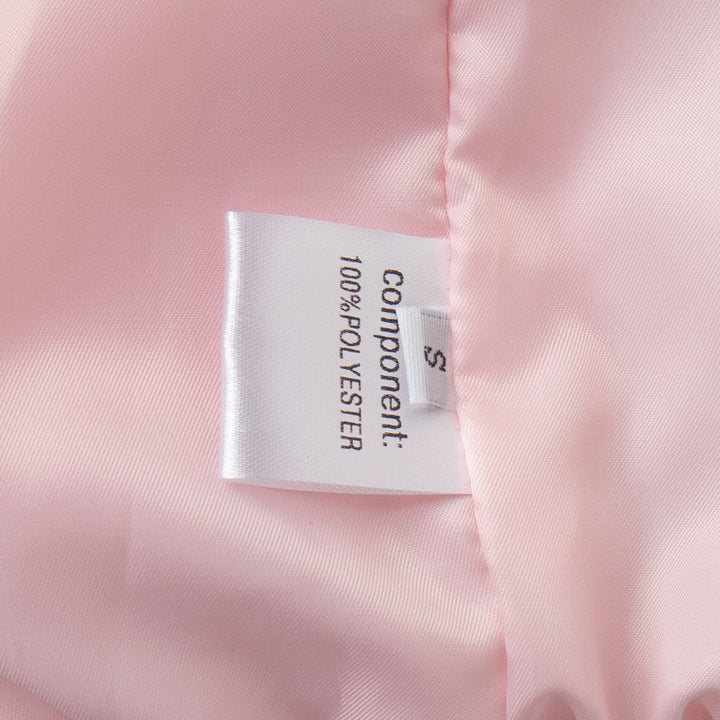 Femmes tissu en coton de haute qualité avec une texture fine et une respirabilité optimale Chic & Stil
