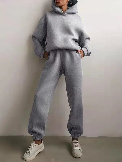 Lune London | Jogging Set