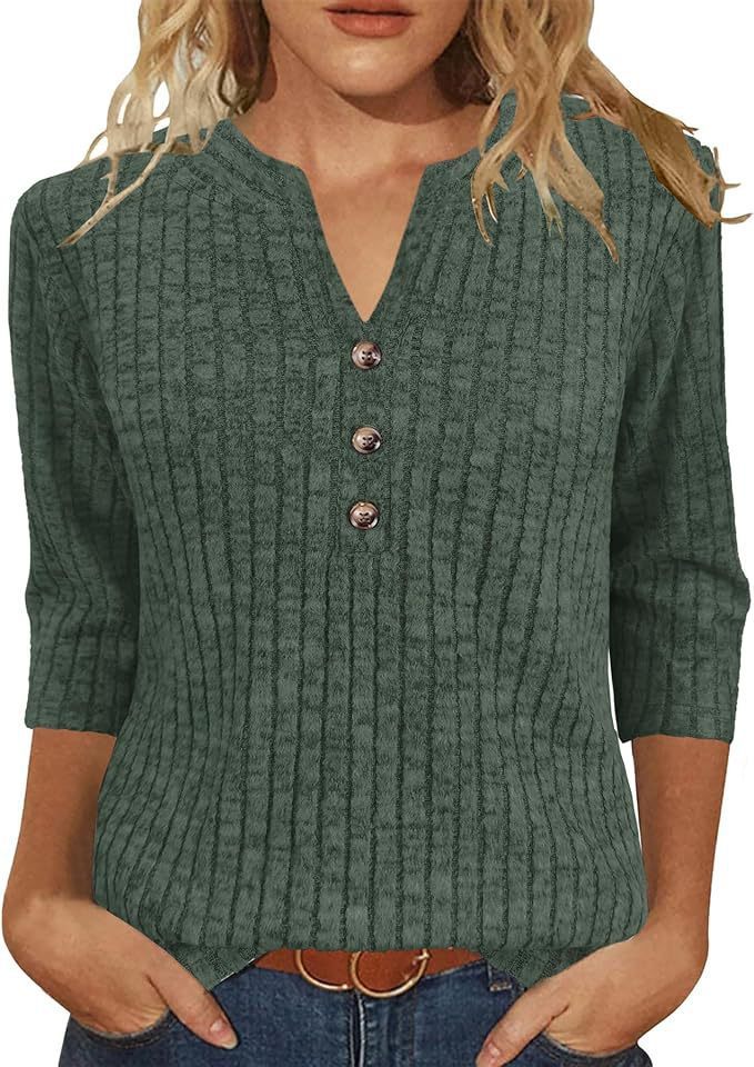 Women Cashmere Knit Sweater Chic & Stil