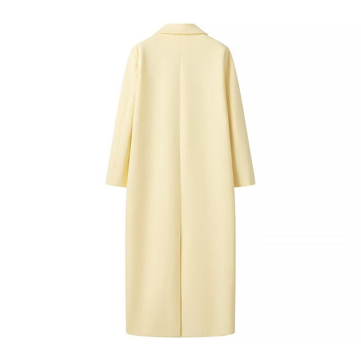 Elegant evening dresses for women Lune London