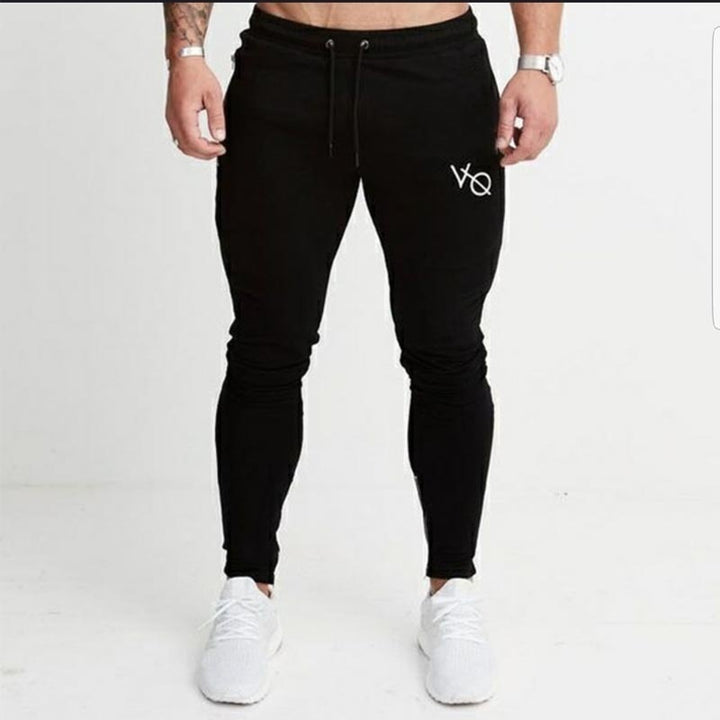 Functional sport pants for men Lune London