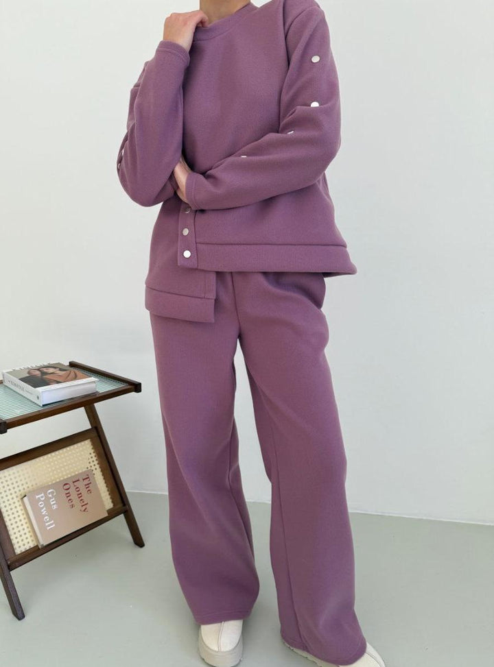 Women Sweatshirt Costume Fashion Heidi