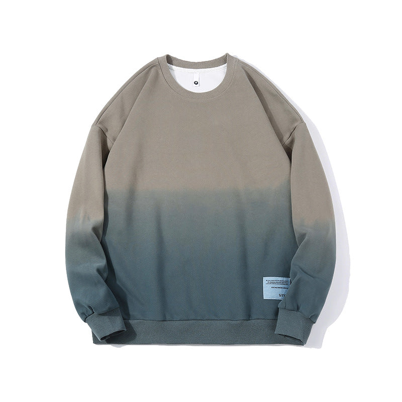 Loose fit oversized sweater for women Lune London