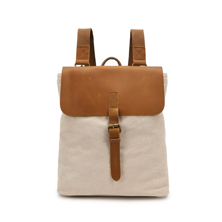 Amarae | Backpack - Aurora - Stylish and Functional for Everyday Use