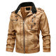 Lune London | i Genuine Leather - Style and Protection