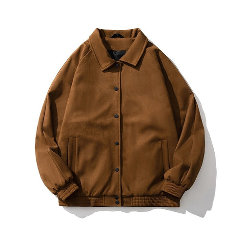 Amarae Casual Jacket for Women