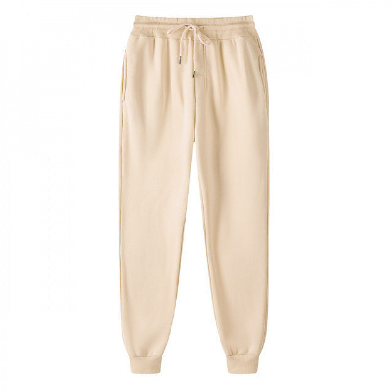 Comfortable sweatpants for women Lune London