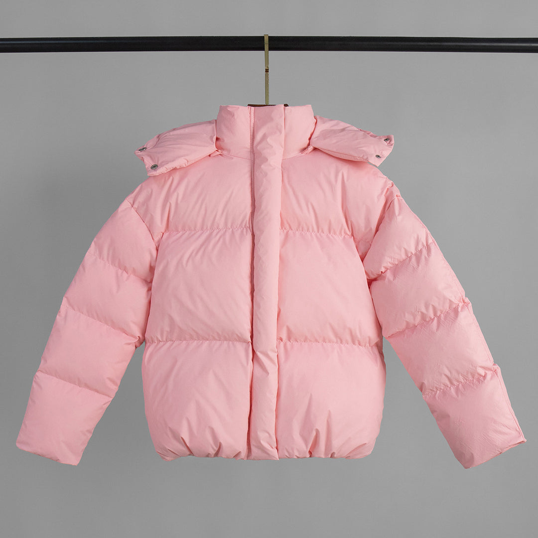 Femmes tissu en coton de haute qualité avec une texture fine et une respirabilité optimale Chic & Stil