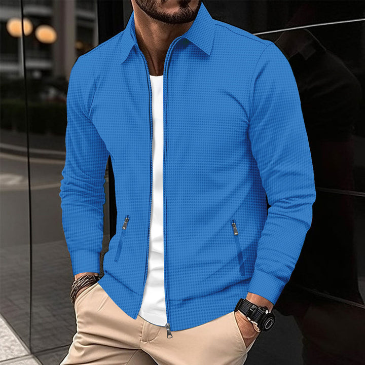 Lightweight sports jacket for men Amarae