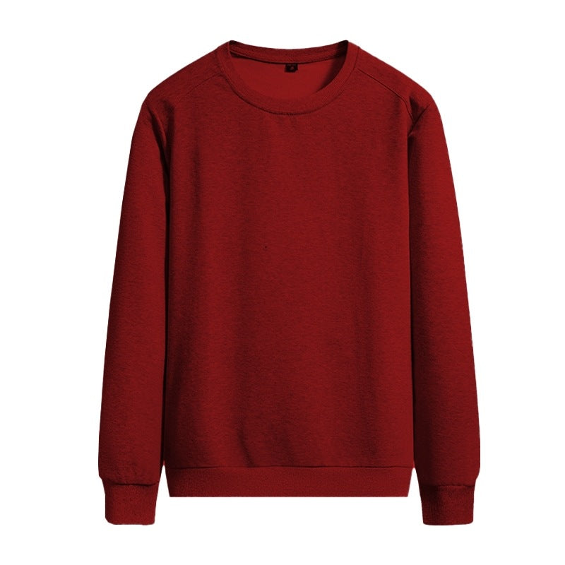 Casual sweatshirt for women with a modern design and comfortable edges Lune London