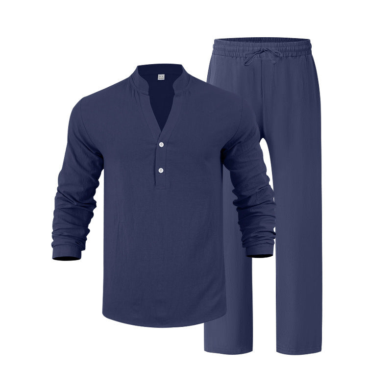 Lune London leisure set for women