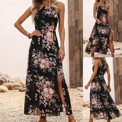 Amarae Maxi Dress for Women