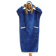 Lune London | The Winter Weather Coat