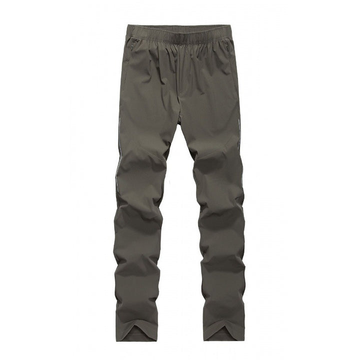 Lightweight Sport Pants for Men Lune London