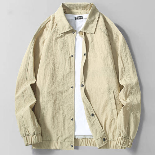Amarae Casual Jacket for Women