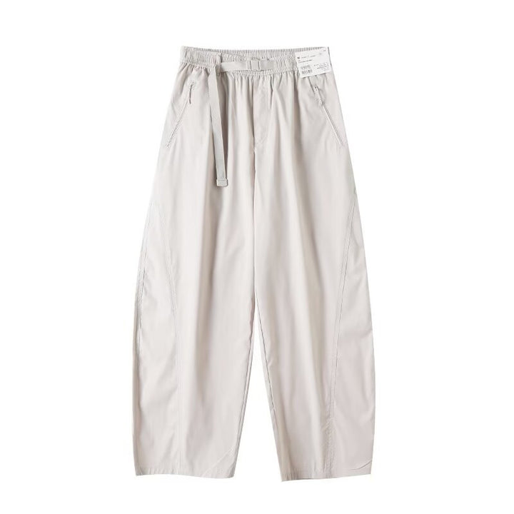 Pantalons décontractés pour femmes, élégants et confortables Chic & Stil