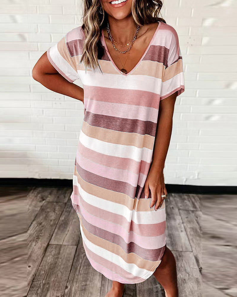 Lune London Leisure Dress for Women