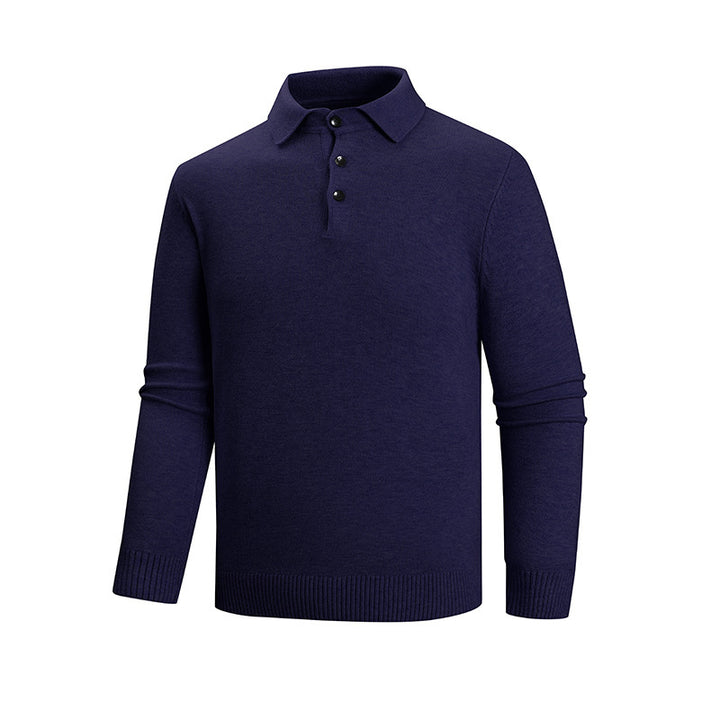 Men's Chic and Stylish Polo