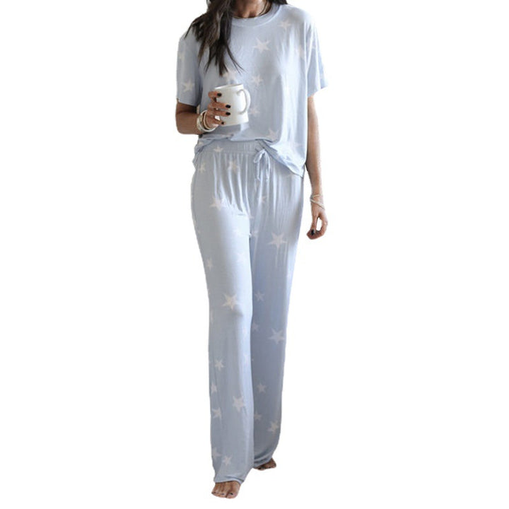 Lune London Women's Lounge Set