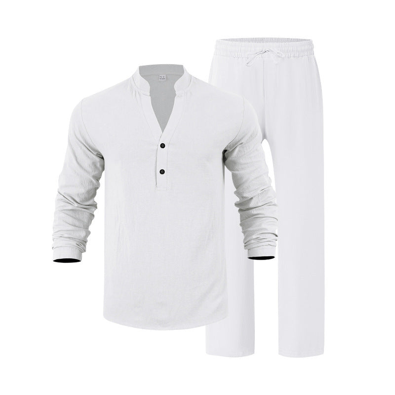 Lune London leisure set for women