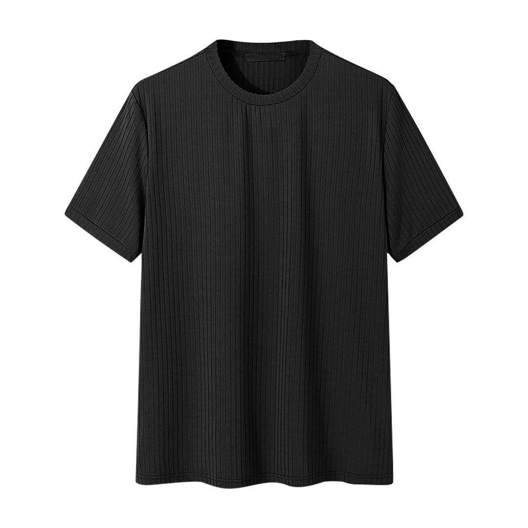 Ladies Comfort Rib T-Shirt Lune London