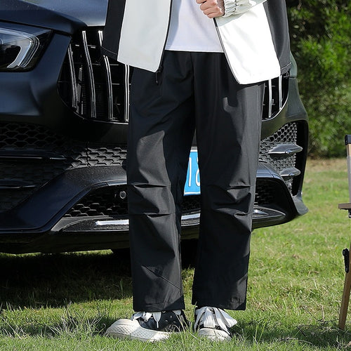 Men Breathable Outdoor Pants Amarae