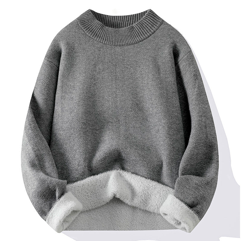 Lune London casual sweater for ladies