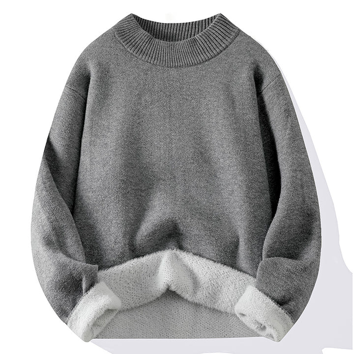 Lune London casual sweater for ladies